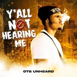 I M p e r f e c t (Explicit)