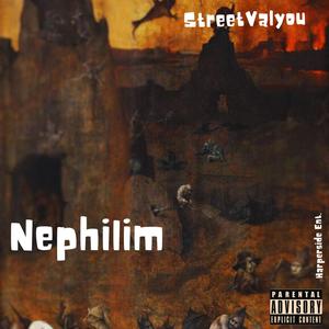 Nephilim (Explicit)