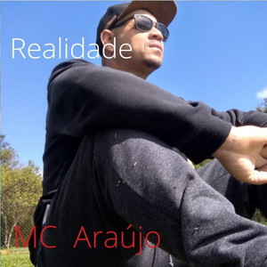 Realidade (Explicit)