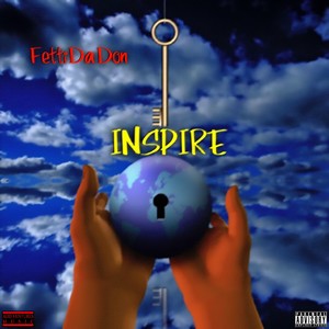 Inspire (Explicit)