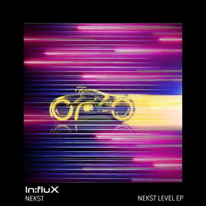 Lab Notes (Original Mix)