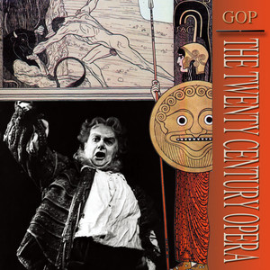 Falstaff, IGV 10, Act III - 