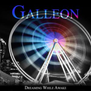 Galleon