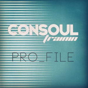 Spellbound (Nikko Sunset Remix)
