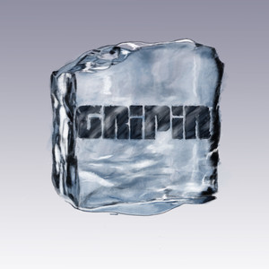 Yalnızlığın Çaresini Bulmuşlar (Tek Buzlu)