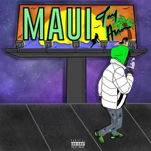 MAUI (Explicit)