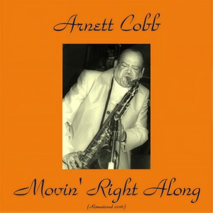 Nitty Gritty (Remastered 2016)