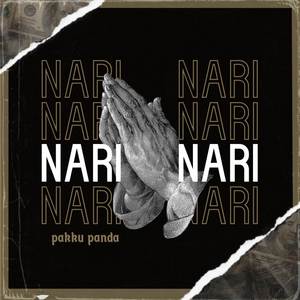 Nari