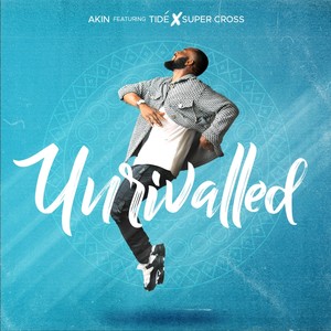 Unrivalled(feat. Tidé & Super Cross)