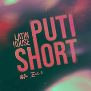 Puti Short (Latin House)