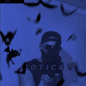 GOTICA (Explicit)