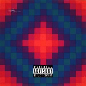 BIG FLAWS (Radio Edit)