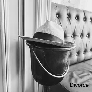 Divorce