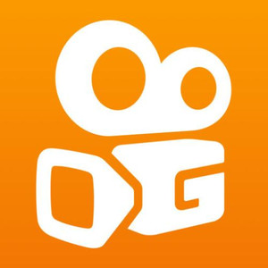 DJ蔷薇 - 广东爱情故事 - 广东雨神