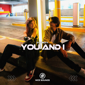 You and I