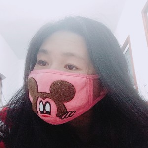 爱多真，恨多深