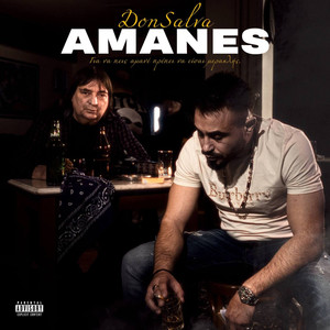 AMANES (Explicit)