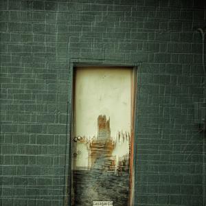 The Dying, The Light (Alternate Version)
