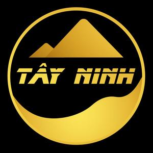 King Up (feat. Ldyn, NTSL5 & TORU)