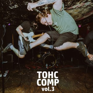 T O H C Comp, Vol. 3