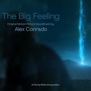 The Big Feeling (Original Motion Picture Soundtrack)