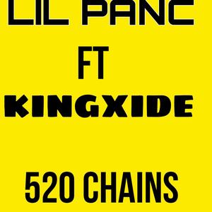 520 CHAINS (Explicit)