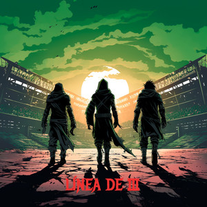 LINEA DE 3 (Explicit)