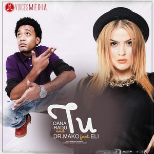 Tu(feat. Eli)