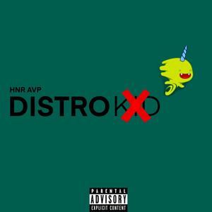 Distro (Explicit)