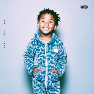 you deserve love (Explicit)