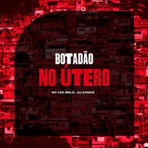 Botadão no Últero (Explicit)