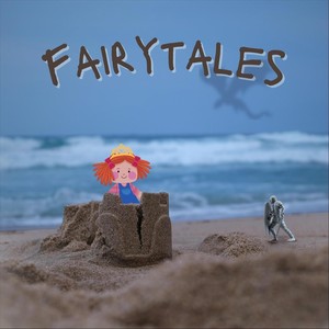 Fairytales (feat. Sariah)