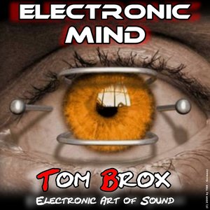 Electronic Mind