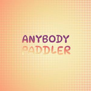 Anybody Paddler