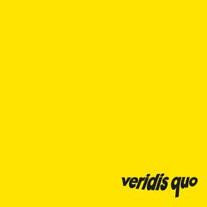 veridis quo