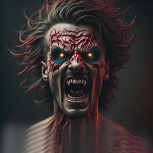 SHUTTHEFXCKUP (Explicit)