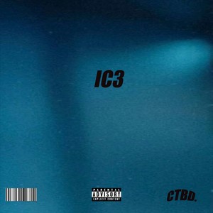 IC3 (Explicit)