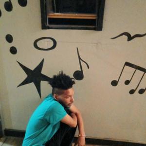 Freeky Baebea (Explicit)