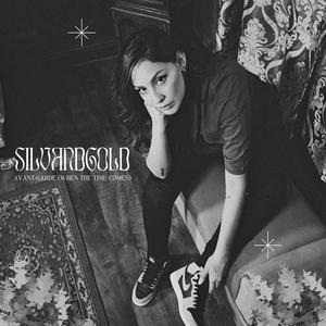 Return Ov Da Locksmith(Intro)