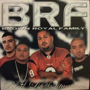 Can You Feel Me (feat. Guero) (Explicit)