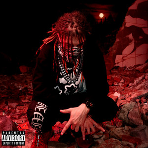 Jack Daniels (Explicit)