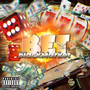 BET (Explicit)