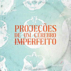 Projeções de um Cérebro Imperfeito