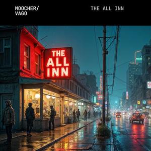 The All Inn