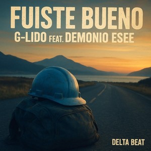 Fuiste Bueno (feat. Demonio Esee)