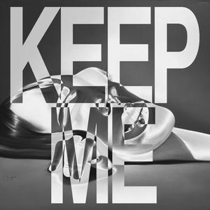 Keep Me (feat. W.A. & Jerry 3m) (Explicit)