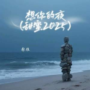 想你的夜 (甜蜜2025)-南枝
