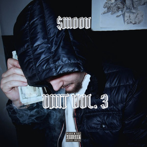 $moov - Drugsmadethis (Explicit)