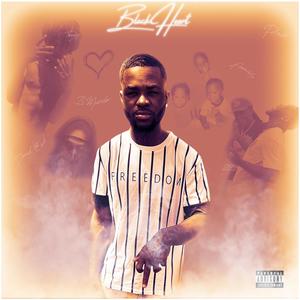 You know (feat. Lul Cez & Rnb Dezzo) (Explicit)