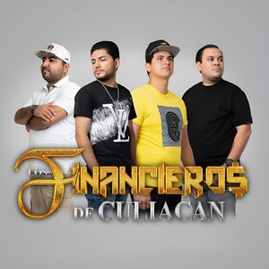 R1 (La Caldera Del Diablo)